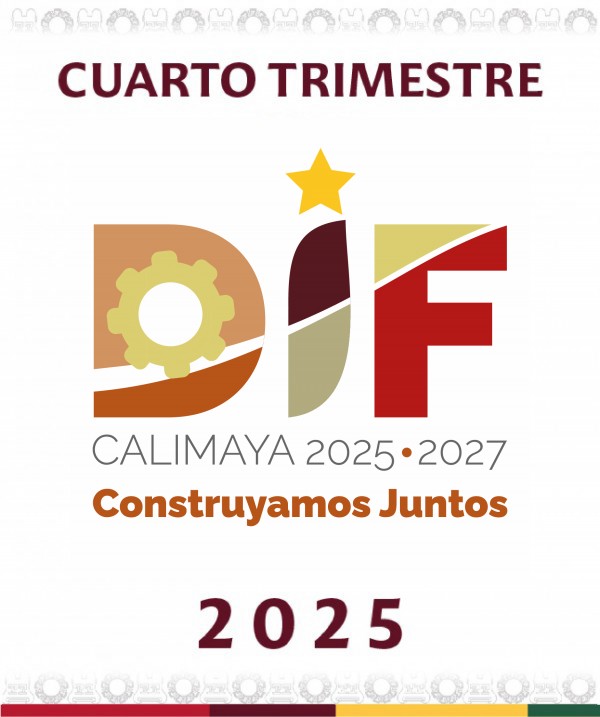 4to TRIMESTRE 2025