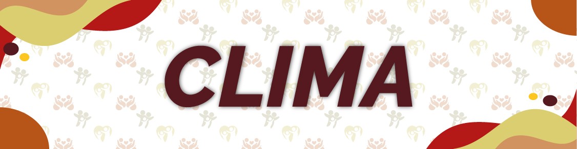 Imagen Clima